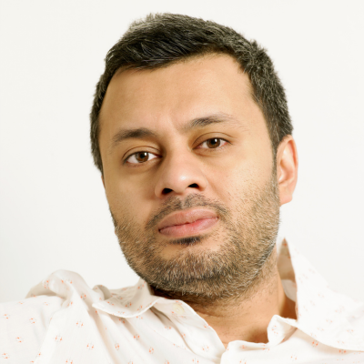 Reviewer Image